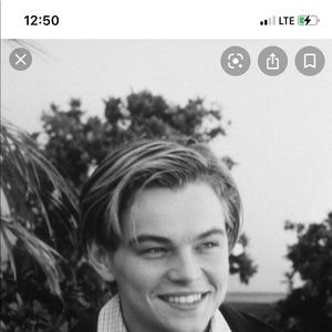 Meet your Posher, Addy